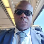 bigezm69 profile picture
