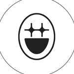 bigfacebrand profile picture