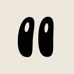 bigfamily.music profile picture