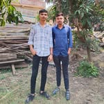 big___fan_msd_07 profile picture