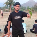 bigfan_sayan143 profile picture