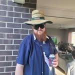 bigfaqinwilba profile picture