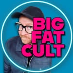 bigfatcult profile picture