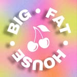 bigfathouse profile picture