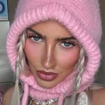 bigfatjenna profile picture