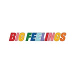 bigfeelings profile picture