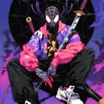bigfella4173 profile picture