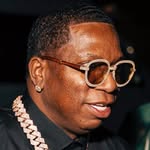 bigfenditv profile picture
