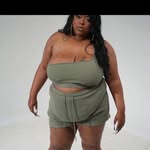 bigfinenee profile picture