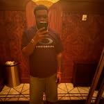 bigfish_54 profile picture