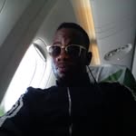 bigfish_v profile picture