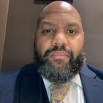 bigfleet305 profile picture