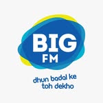bigfmindia profile picture