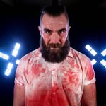 big_fn_joe profile picture