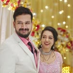 bigfootkedar profile picture