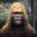 bigfoot_knows profile picture