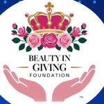 bigfoundation25 profile picture