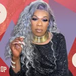 bigfreedia profile picture