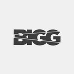 bigg.fitco profile picture