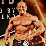 bigg.jon profile picture