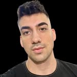 biggainsclub profile picture