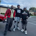 biggastate profile picture