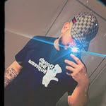 biggazga profile picture