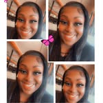 bigg_bawdy_benz profile picture