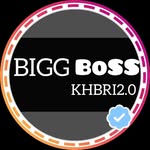 biggboss_khabri2.0 profile picture