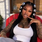 biggdejaa._ profile picture