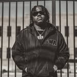 biggeneral27_ profile picture