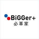 biggerjia.taiwan profile picture