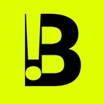 biggeststudios profile picture