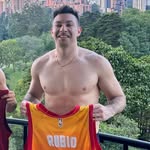 bigggjenk profile picture