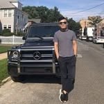 bigggrichie profile picture