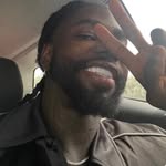 bigggwinter profile picture