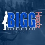 biggheadzbarbershop profile picture