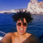 biggiemaules profile picture