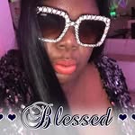 bigginadiva profile picture