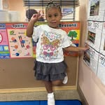 biggirlbrooklynnb profile picture