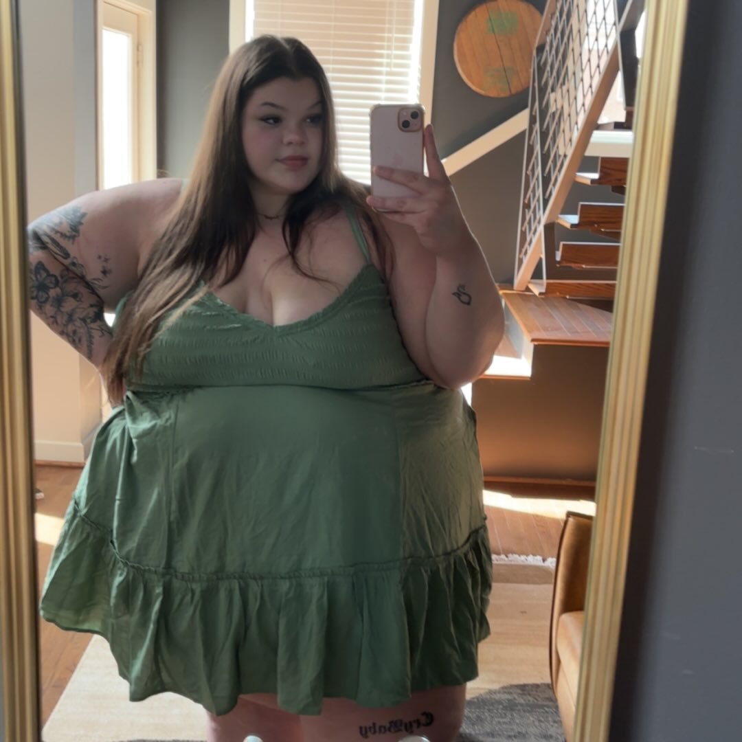 biggirlmarie profile picture