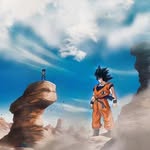 biggleaktheking_ profile picture