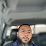 biggmac20 profile picture
