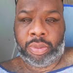 bigg_mike_b profile picture