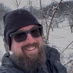 biggmikedoestheworld profile picture