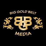 biggoldbelt profile picture