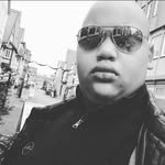 biggos_niggos29336 profile picture