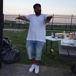 biggprev profile picture