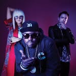 biggrams profile picture