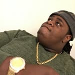 biggreedydabully profile picture